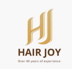 hair joy columbus ohio.